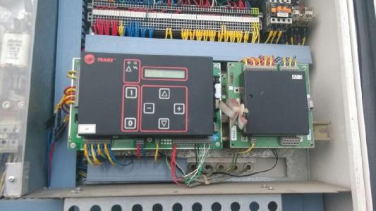 裕华中央空调保养节能保养